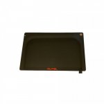 LCD Touch Screen Digitizer Replacement for Autel MS906PRO